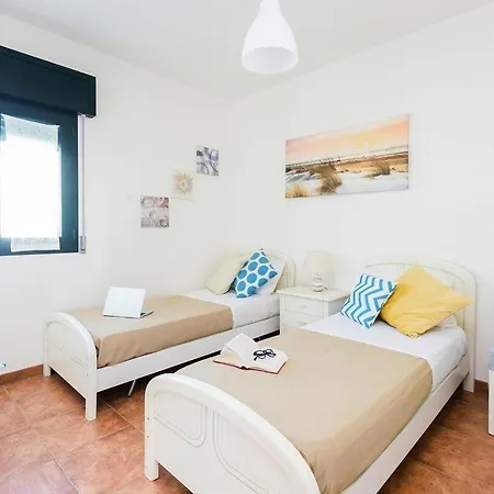 Apartman Specchiola - Iap021008-p