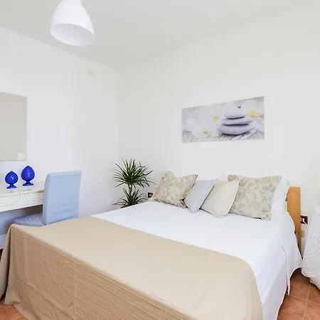 Apartman Specchiola - Iap021008-p *
